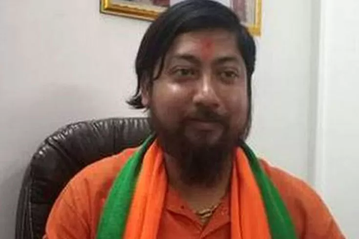 বাংলাদেশি কীভাবে ভারতের মন্ত্রিসভায়, মোদিকে চিঠি 