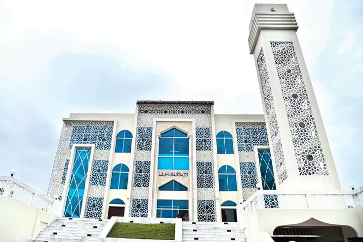 খুলনায়-ঈদের-প্রধান-জামাত-সকাল-৮টায়