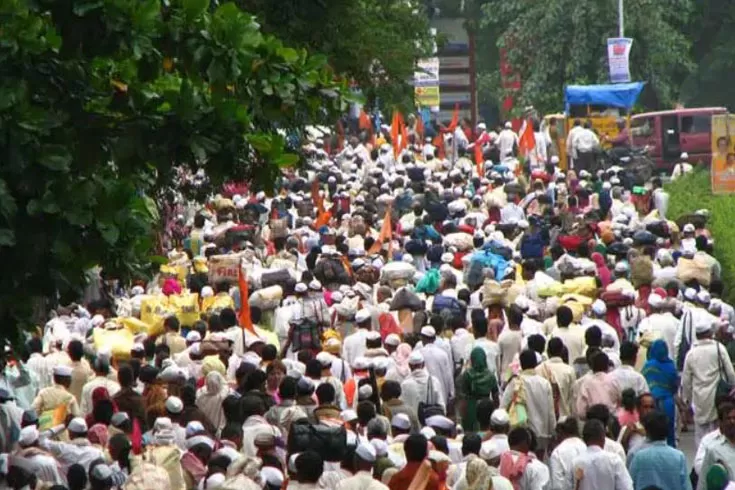 আসামে-মুসলিমদের-জন্মনিয়ন্ত্রণে-নতুন-বাহিনীর-প্রস্তাব