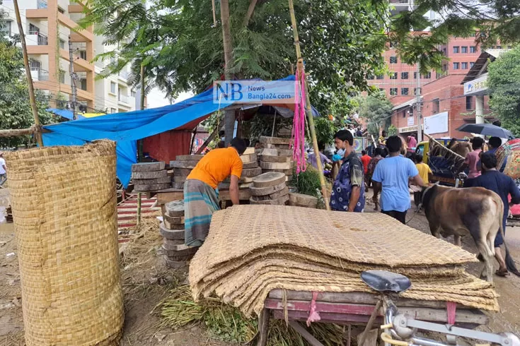 মাংস-কাটার-সরঞ্জাম-বিক্রির-ধুম