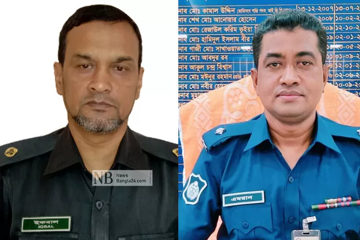 জেল-সুপার-ওসিসহ-৭-জনের-বিরুদ্ধে-মামলার-আবেদন