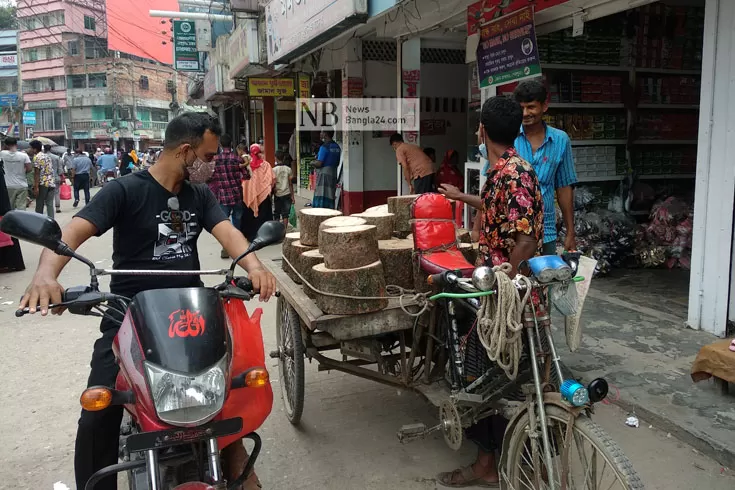 বিক্রি-বেড়েছে-খাটিয়ার