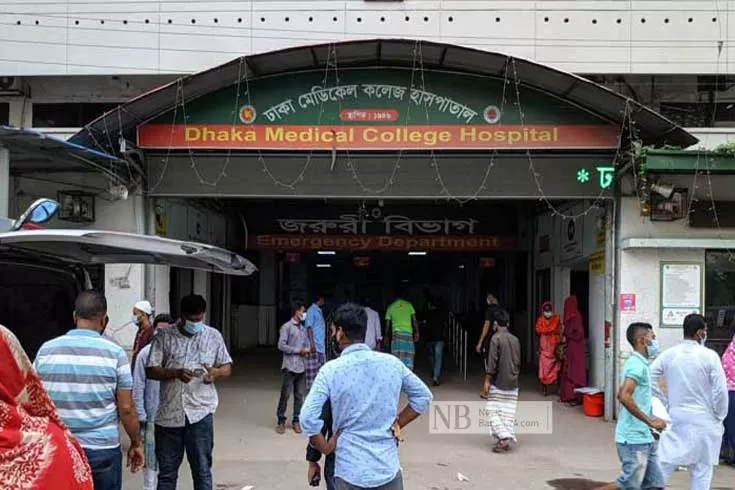 কোরবানির সময় আহত শতাধিক