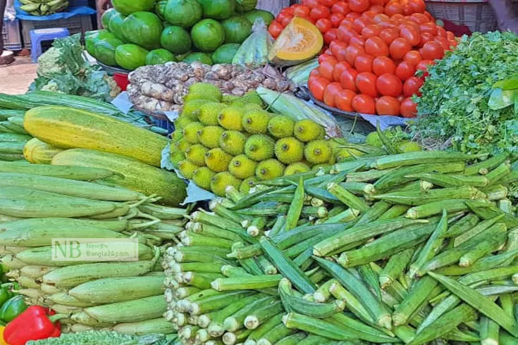 ঈদের-প্রভাব-টমেটো-শসায়