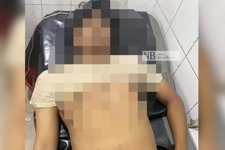 খালে-পড়ে-কলেজছাত্রের-মৃত্যু
