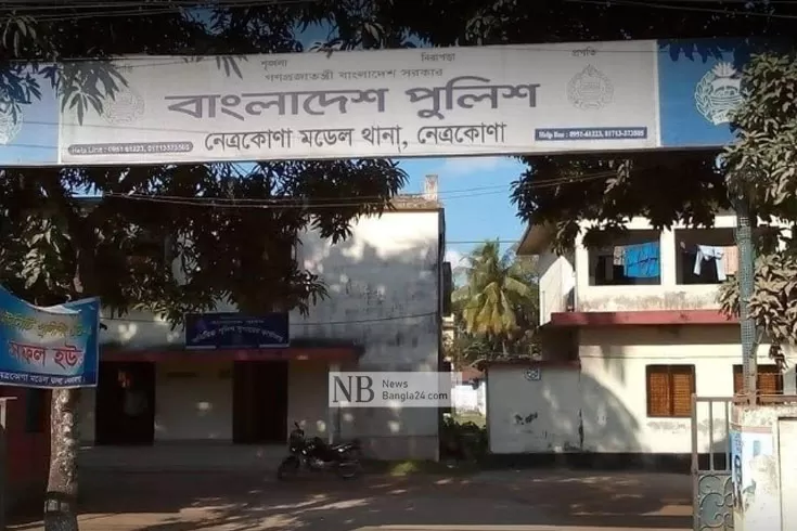 নিহতের-পরিচয়-জানতে-সহায়তা-চায়-পুলিশ