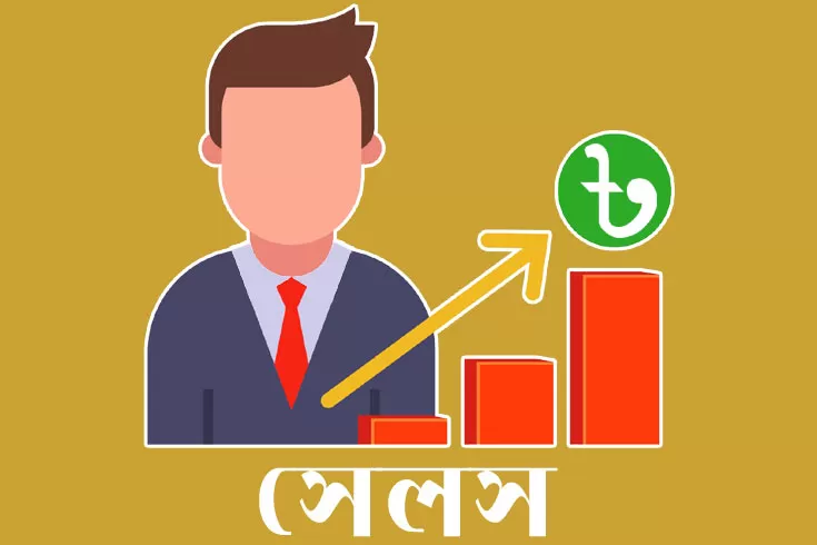 ট্রেডমাক্স-ইন্টারন্যাশনালে-নিয়োগ