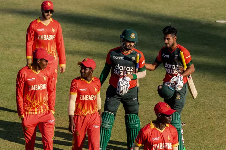 শেষ-ম্যাচকে-ফাইনাল-ভেবেই-নামছে-বাংলাদেশ