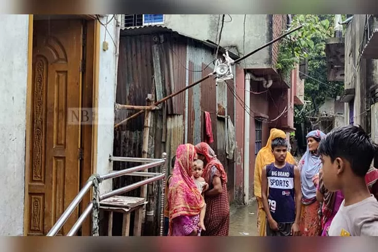 মা-মেয়ের-মরদেহ-ঘরে