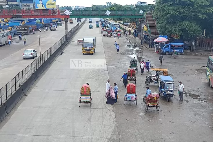 ছোট-যানে-বড়-পথ