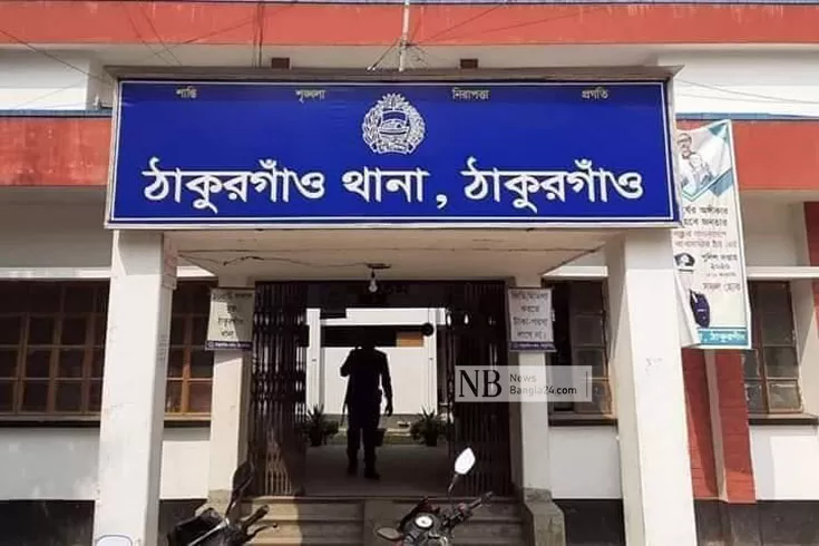 নারীর-রক্তাক্ত-মরদেহ-উদ্ধার