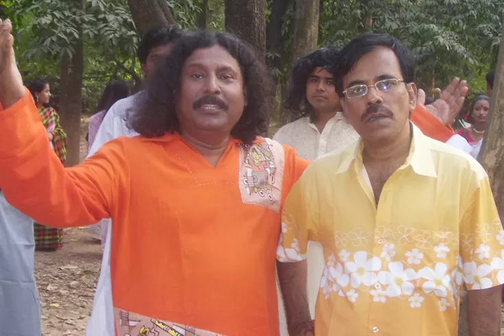 ফকির-আলমগীর-দুঃখে-পাশে-থেকেছেন-হানিফ-সংকেত