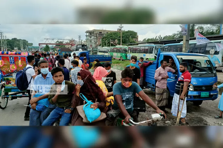 শাটডাউন-বেশি-টাকায়-মিলছে-যানবাহন