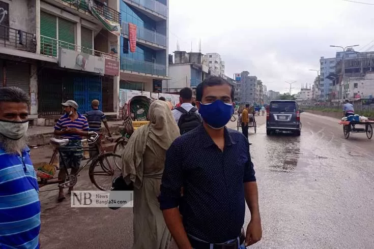 অফিসে-যেতে-হবে-তাড়াতাড়ি-মিলছে-না-গাড়ি