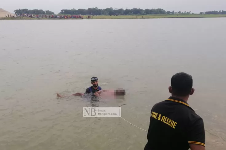 ‘নীরব যে মহামারি’ কেড়ে নিচ্ছে শত শত প্রাণ