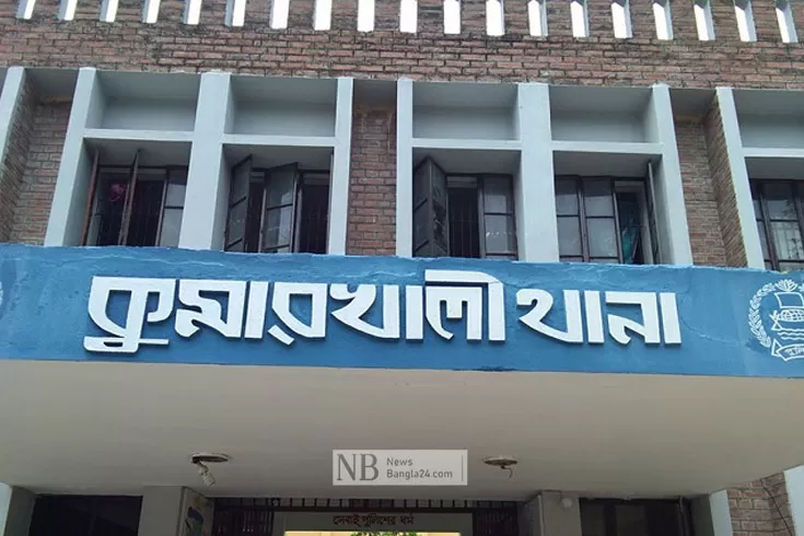 লাশ উদ্ধারের ১১ দিন পর ছাত্রলীগ নেতার বিরুদ্ধে মামলা