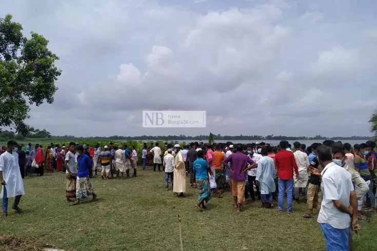 পাটক্ষেতে-যুবকের-গলাকাটা-মরদেহ
