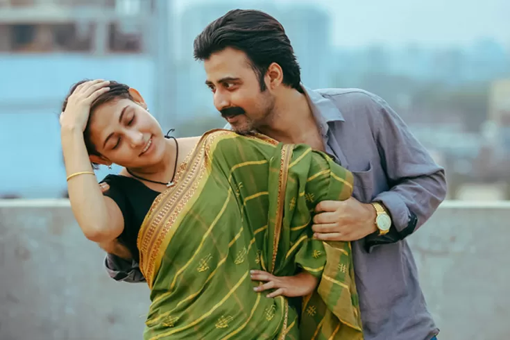 ভুল-করে-কুসংস্কার-ছড়িয়েছে-নাটক-ঘটনা-সত্য