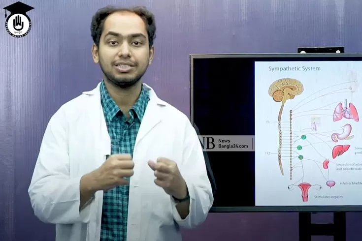 শিক্ষা সেবার অনন্য প্লাটফর্ম গুরুকুল