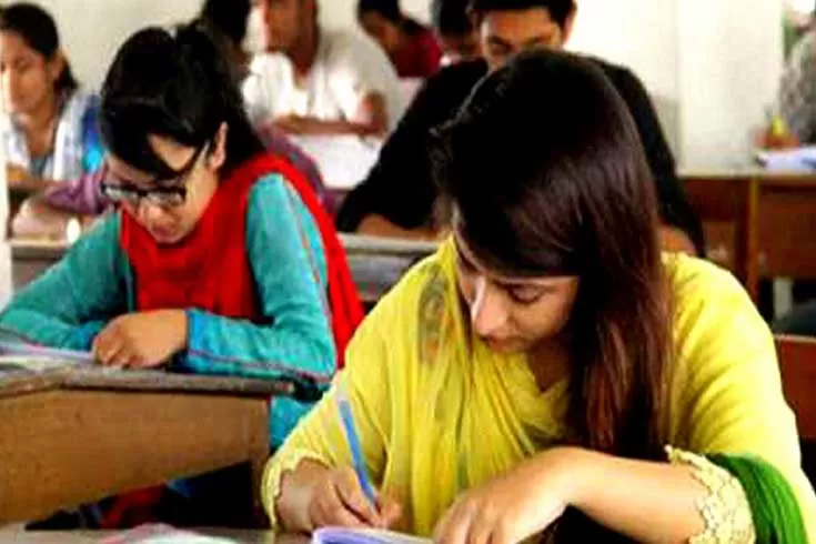 ৫৪-হাজার-শিক্ষক-নিয়োগ-মেধাক্রম-লঙ্ঘনের-অভিযোগ