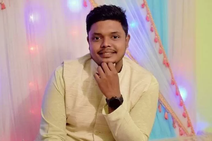 সন্তানকে-দেখার-ভাগ্যও-হলো-না-হৃদয়ের