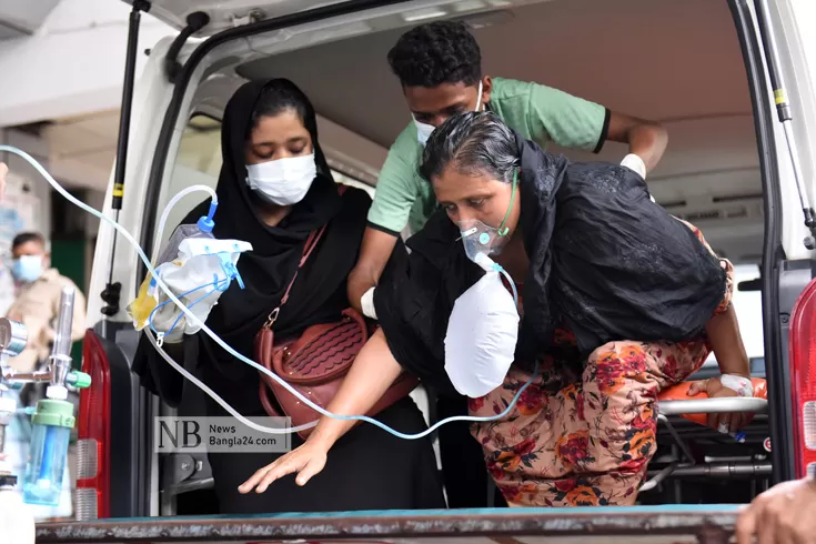 করোনা-এবার-এক-দিনে-মৃত্যু-আড়াইশ-ছাড়াল