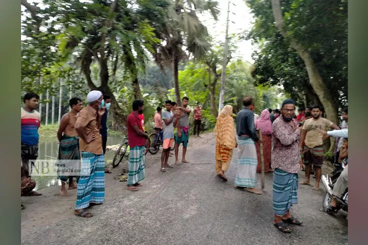 অটো-থেকে-নামার-সময়-আরেক-অটোর-ধাক্কায়-নিহত