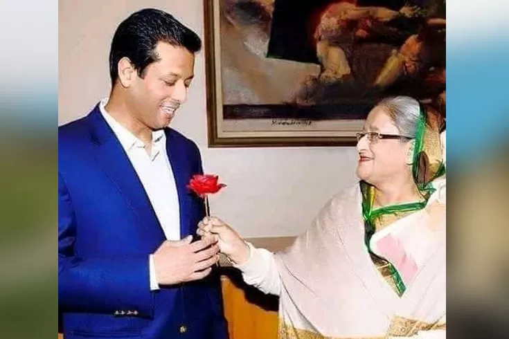 টাকার অভাবে এমআইটিতে পড়া হয়নি জয়ের