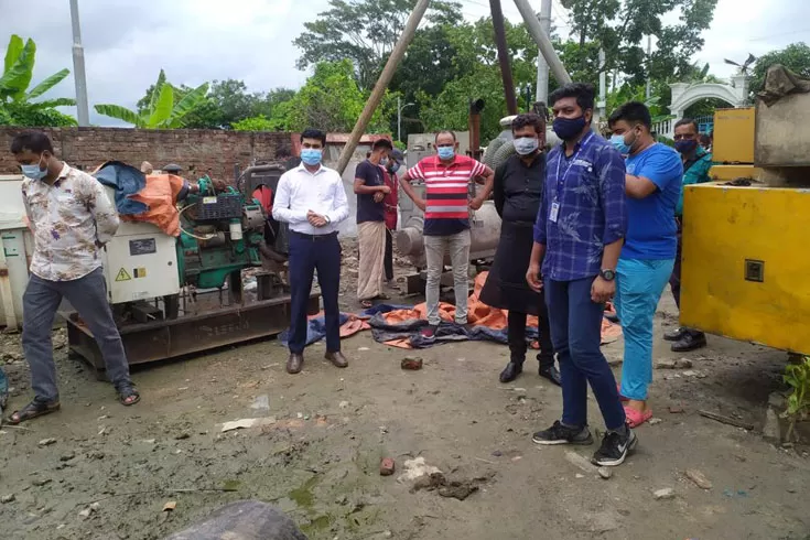 নির্মাণাধীন-ভবন-ও-বাসায়-এডিসের-লার্ভা-২৪-মামলা