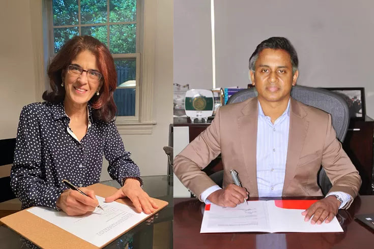 আইএফসির-কনফার্মিং-ব্যাংকের-তালিকাভুক্ত-হল-সিটি-ব্যাংক