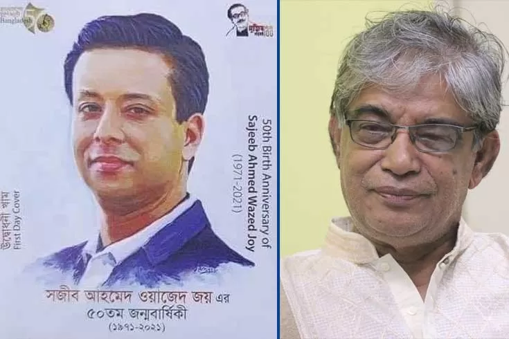 ফেসবুকের গরু-ছাগলের কথাবার্তায় দুনিয়া চলে না: মোস্তাফা জব্বার