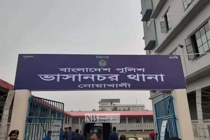 ভাসানচরে-রোহিঙ্গা-যুবকের-মরদেহ-কারাগারে-৪ 