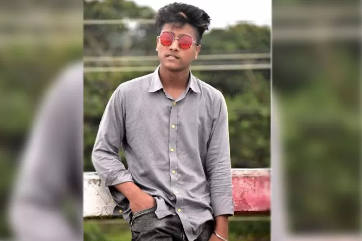 নদীতে-পড়ে-নিখোঁজ-যুবক