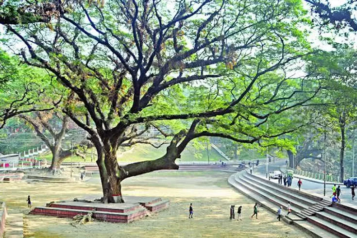 সিআরবি-রক্ষায়-প্রধানমন্ত্রীকে-স্মারকলিপি 