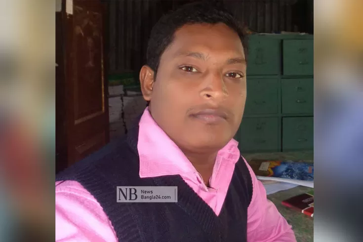 ‘আধা ঘণ্টায়’ শেষ অক্সিজেন, শ্বাসকষ্টে মৃত্যু