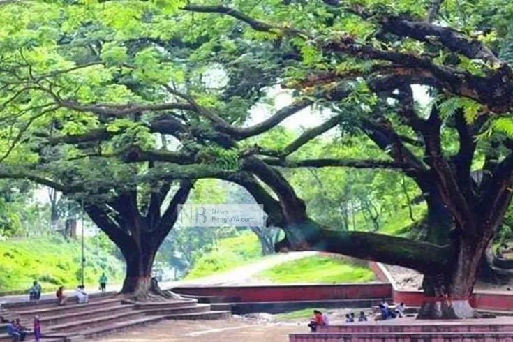 সিআরবি রক্ষায় অনশনের ঘোষণা ড. অনুপম সেনের