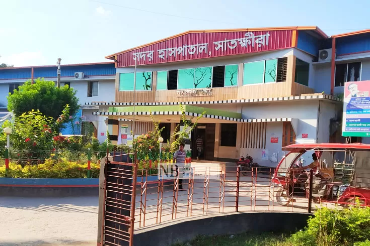চেতনানাশক স্প্রে করে চুরি