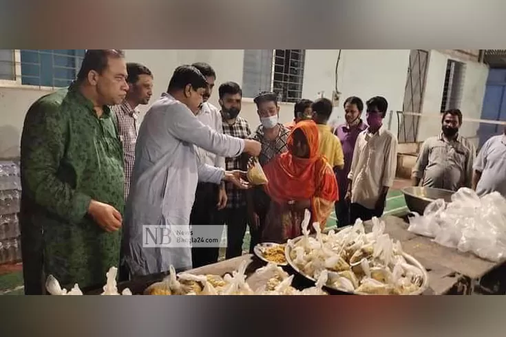 পাহাড়ধস-নিরাপদ-আশ্রয়ে-২-হাজার-মানুষ