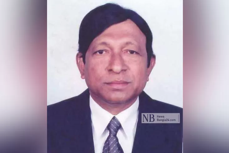 এমপি-আলী-আশরাফ-আর-নেই