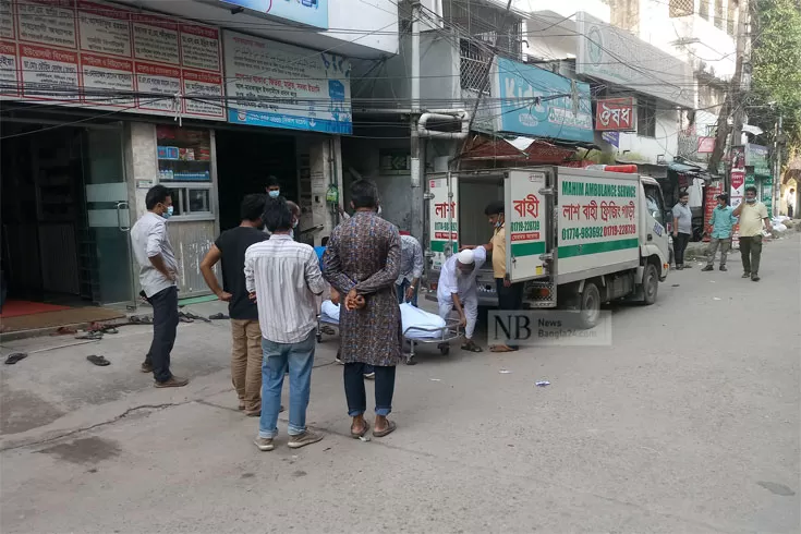 আল-মারকাজুলে-লাশের-সারি-রায়েরবাজার-খালি