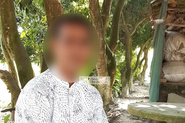 চেয়ারম্যানের-বিরুদ্ধে-ধর্ষণের-মামলা