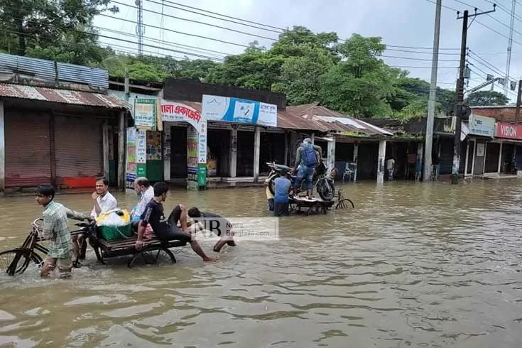 বানভাসিদের-দুর্ভোগ-বিরূপ-আবহাওয়ার-কবলে-জেলেরা