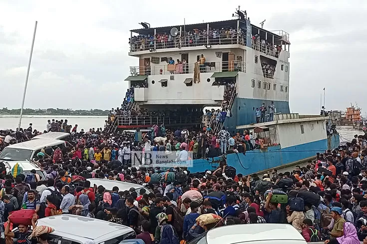 শ্রমিকদের-দুর্ভোগের-যাত্রা-সংক্রমণও-বাড়াবে-শঙ্কা-স্বাস্থ্যমন্ত্রীর