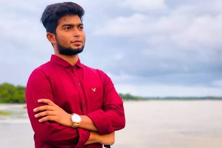 পুকুরে-মিলল-নিখোঁজ-কলেজছাত্রের-মরদেহ 