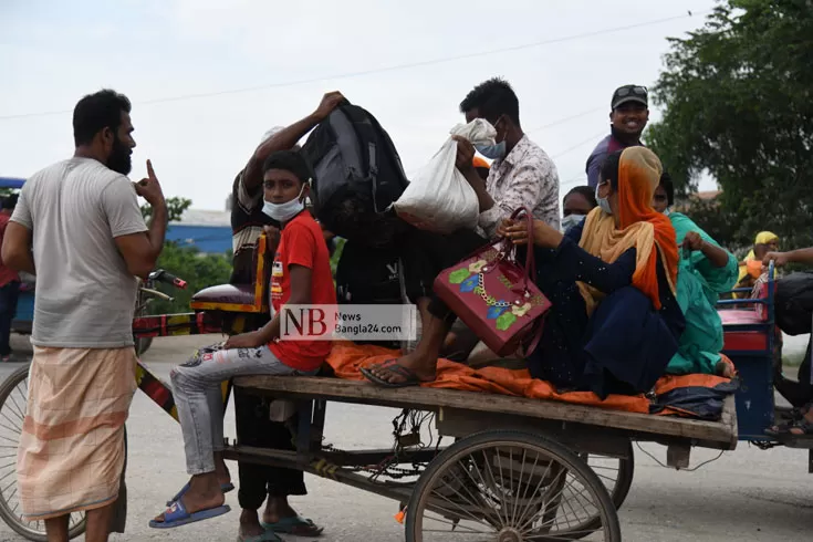 কারখানা-খোলার-পেছনে-১০-বিলিয়ন-ডলারের-ক্রয়াদেশ