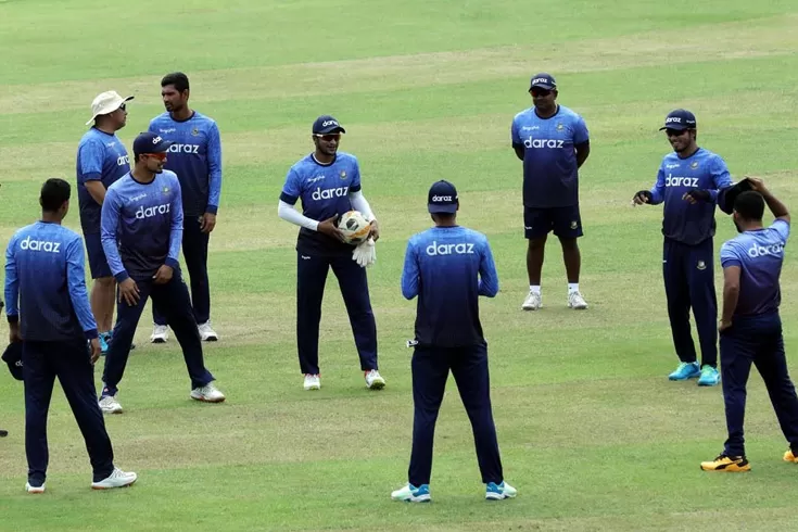 অস্ট্রেলিয়া-জুজু-ঘরের-মাঠে-কাটাতে-চান-মাহমুদউল্লাহ