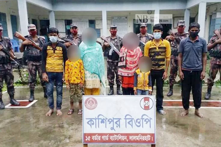 অবৈধভাবে-দেশে-ফেরার-সময়-গ্রেপ্তার-৫