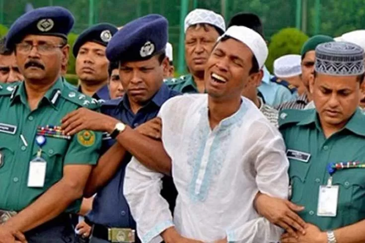 মিতু হত্যা: বাবুলের ‘প্রেমিকা’র তথ্য পেয়েছে পিবিআই