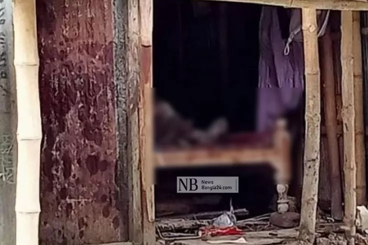 মরদেহের-পরিচয়-শনাক্ত