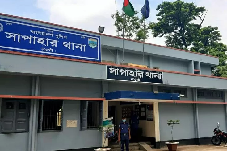 ট্রাক্টরের-ধাক্কায়-প্রাণ-গেল-মোটরসাইকেল-আরোহীর